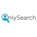 OnlySearch.com (@onlysearc) Twitter profile photo