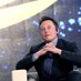 Private Chat (@elonmusk6283684) Twitter profile photo Private Chat (@elonmusk6283684) Twitter profile photo