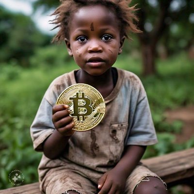 DeenMetaX's profile picture. A crypto enthusiast