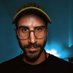 Lucas Stapf (@stapfman) Twitter profile photo Lucas Stapf (@stapfman) Twitter profile photo