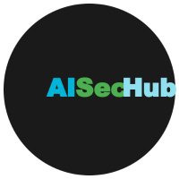 AISecHub (@aisechub) 's Twitter Profile Photo AISecHub (@aisechub) 's Twitter Profile Photo
