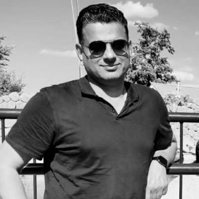 ourlives_ai's profile picture. AI Transformation Leader and Strategist | Researching how AI will transform our lives and society | AI Generalist