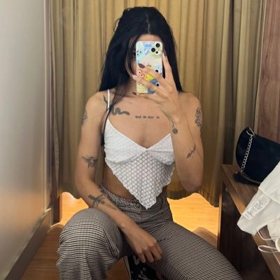 itsbeatwiz's profile picture. o fim é triste