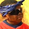 theglobalgigi's profile picture. Abiding & Becoming 🌸| 🐎 Mum | Policy & Strategy Dev Professional | Govt. Relations | Committed to helping Africa Flourish | Advocate for Politics of Service