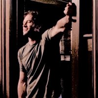 𝙻𝚄𝙺𝙴 𝙳𝙰𝙽𝙴𝚂 (@coffeesllnger) 's Twitter Profile