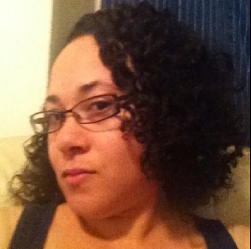 Michelle L. Edwards