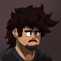 Flores01 on bsky (@flores_named_s) 's Twitter Profile