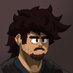 Flores01 on bsky (@flores_named_s) Twitter profile photo Flores01 on bsky (@flores_named_s) Twitter profile photo