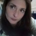 Carrie Grace (@grace_carr43377) Twitter profile photo Carrie Grace (@grace_carr43377) Twitter profile photo