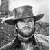 Rusty Elk -God, family, country (@lukeusa73) Twitter profile photo Rusty Elk -God, family, country (@lukeusa73) Twitter profile photo