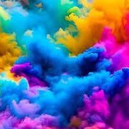 Chioma_GL's profile picture. 