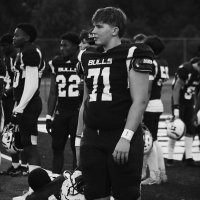 Sam Butler (@butler2010_sam) 's Twitter Profile