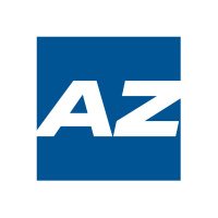 Azoria (@investazoria) 's Twitter Profile Photo Azoria (@investazoria) 's Twitter Profile Photo