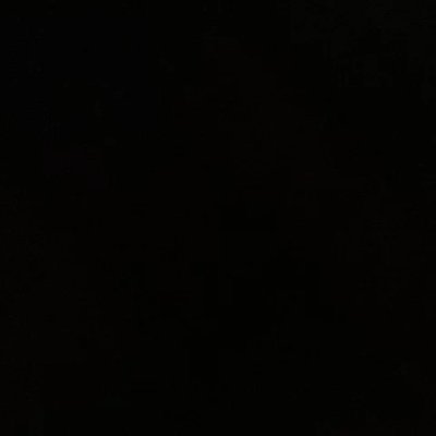 ravxmo's profile picture. 22yo