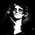 Frosted Peter Hammill (@pawnheart8) Twitter profile photo Frosted Peter Hammill (@pawnheart8) Twitter profile photo