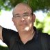 Joaquim Loureiro (@joaquimlou22654) Twitter profile photo Joaquim Loureiro (@joaquimlou22654) Twitter profile photo
