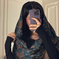 سحر المالكي (@lunkj_r) 's Twitter Profile