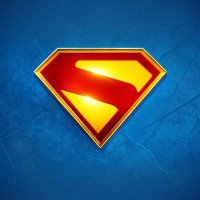 Sebolt Wrestling Academy (@seboltwrestlin) 's Twitter Profile