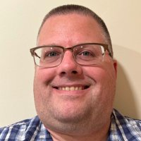Tony Bolger (@tony_bolger) 's Twitter Profile
