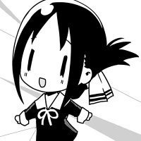 Mauro (@potachip023) 's Twitter Profile Photo Mauro (@potachip023) 's Twitter Profile Photo