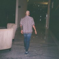 snikthehustla (@snikthehustla87) 's Twitter Profile