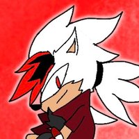 Aero The Hedgehog 🍉(Shadow’s Ultimate Lover) (@aero_radiodemon) 's Twitter Profile