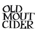 Old Mout Cider (@oldmoutcider) 's Twitter Profile