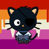 punished sasuke lesbian chococat (@lesbianchococat) 's Twitter Profile Photo punished sasuke lesbian chococat (@lesbianchococat) 's Twitter Profile Photo