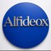 Alfideox (@alfideox101) Twitter profile photo Alfideox (@alfideox101) Twitter profile photo