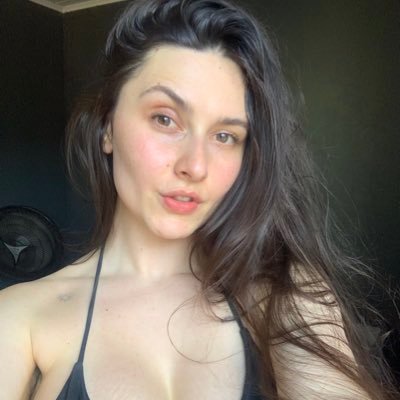 29 • SPFC | Paulistana ⚘️ A presença da mulher é uma história de ausência.