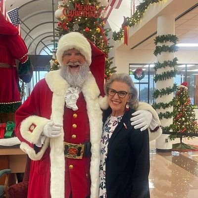 eerlovesjmr's profile picture. Very happy wife, mother, Nana, aunt.
Christian.
I love 🇺🇸🇺🇸🇺🇸
No DMs, please.