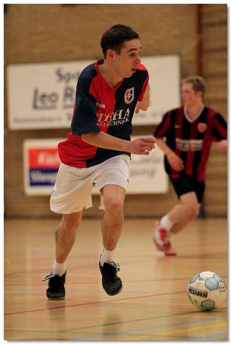 Manuelklop1986's profile picture. 