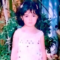 سُـولـيِ🦕 (@solyymousa) 's Twitter Profile