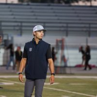 Beau Kelly (@beaukells) 's Twitter Profile