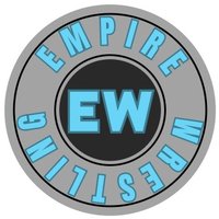 Empire Wrestling (@_empirew) 's Twitter Profile
