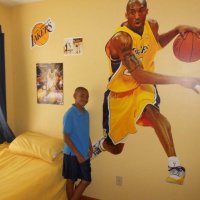 SdotB (@bkeonets_1903) Twitter profile photo