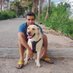 Akhilesh Joshi 🏹 (@smartvoter_) Twitter profile photo Akhilesh Joshi 🏹 (@smartvoter_) Twitter profile photo