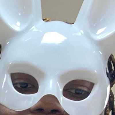 black_onyema's profile picture. Manchester United fan😈, Burna boy lover🦍, Wizkid FC. I follow back☮️