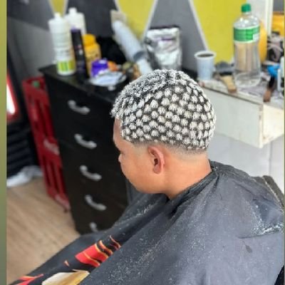 Thaynaraalves_7's profile picture. 😇🏴
®️🤴
fml ❤️