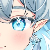 Eris Mochizuki 🪐🦋 (@vtuber_eris) 's Twitter Profile Photo Eris Mochizuki 🪐🦋 (@vtuber_eris) 's Twitter Profile Photo