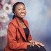 Ketsia-divine MISEYA (@kedimiseya) Twitter profile photo Ketsia-divine MISEYA (@kedimiseya) Twitter profile photo