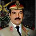 آصف شوكت(شهيد الخلية) (@mdr560) Twitter profile photo