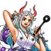 Hourly Yamato Comfort! (@comfortyamao) Twitter profile photo Hourly Yamato Comfort! (@comfortyamao) Twitter profile photo