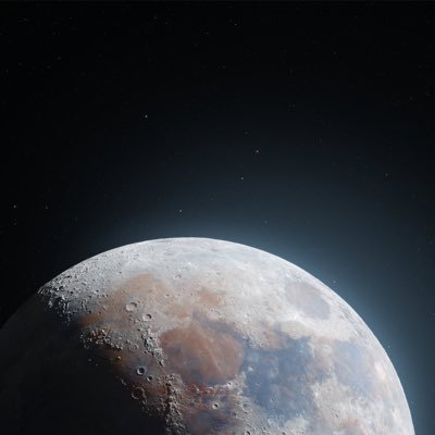 moonsoon30's profile picture. 