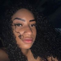 Andressa (@dessa__07) 's Twitter Profile