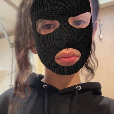 TysonCherr47622's profile picture. 