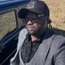 Paulino YQ (@paulinoyq) Twitter profile photo Paulino YQ (@paulinoyq) Twitter profile photo