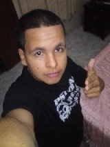 Una vida jevi trankilo con mi gente yiahh