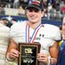 Cade Spradling (@spradling_cade) Twitter profile photo Cade Spradling (@spradling_cade) Twitter profile photo