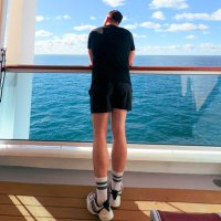 micher (@keinzustand) 's Twitter Profile